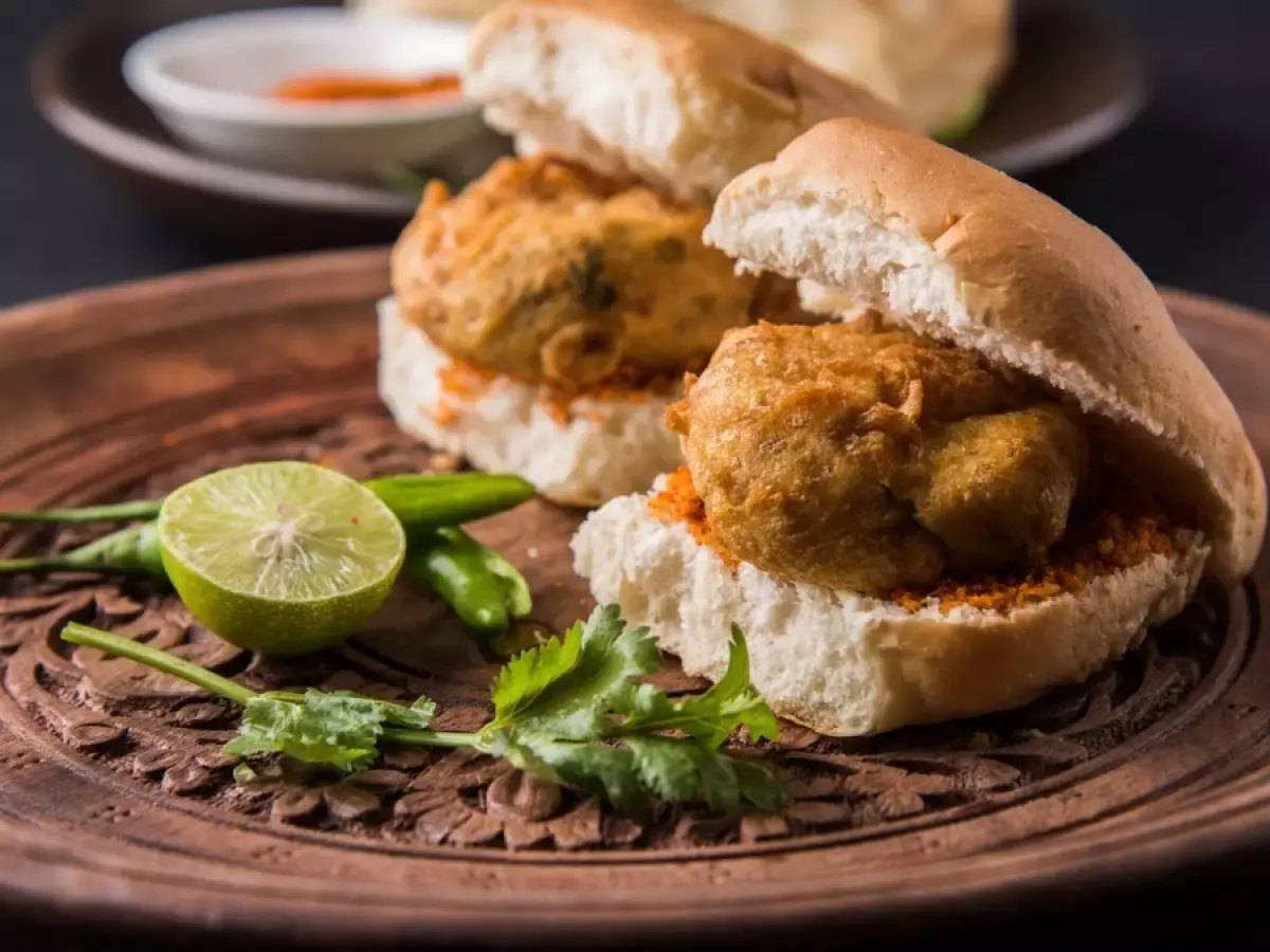 Vada Prav Vada Prav