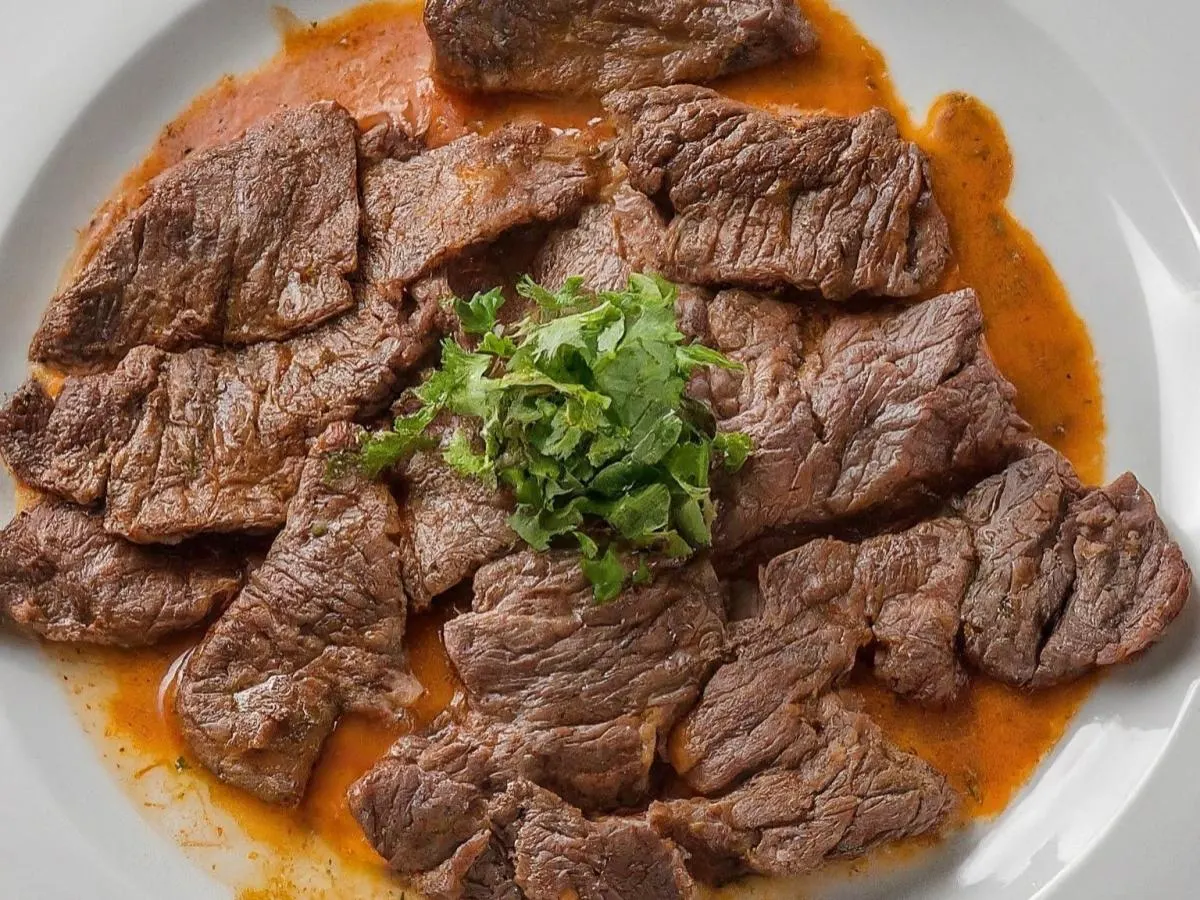 Carne Asada Carne Asada