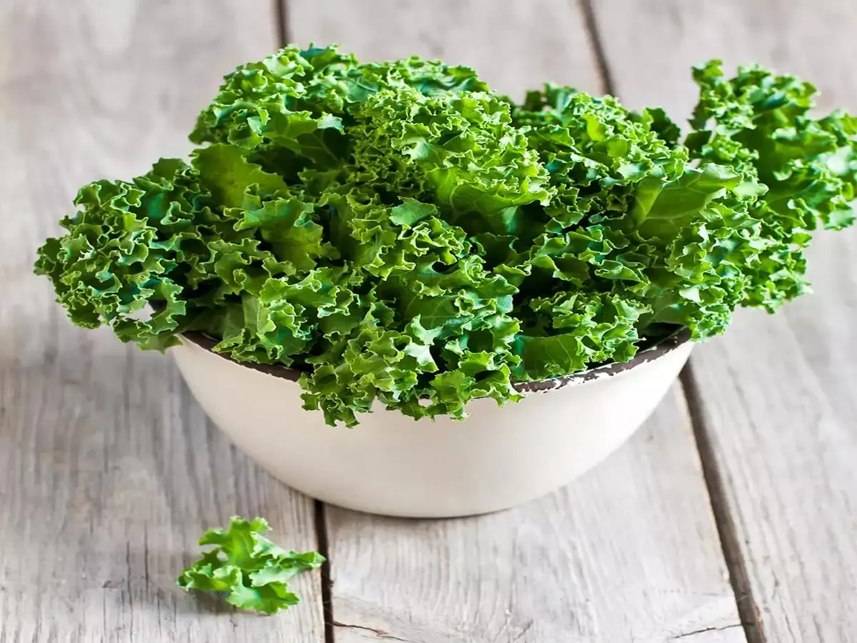 Kale