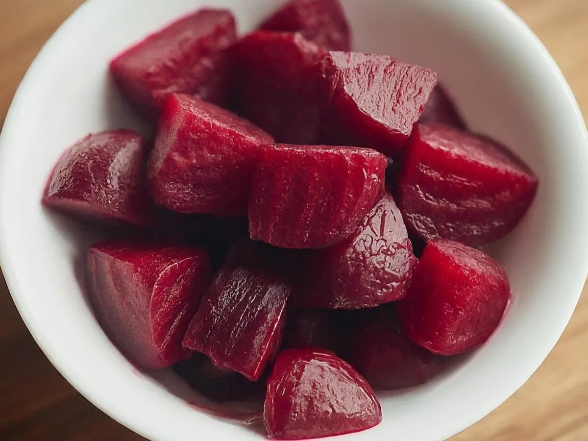 Beets