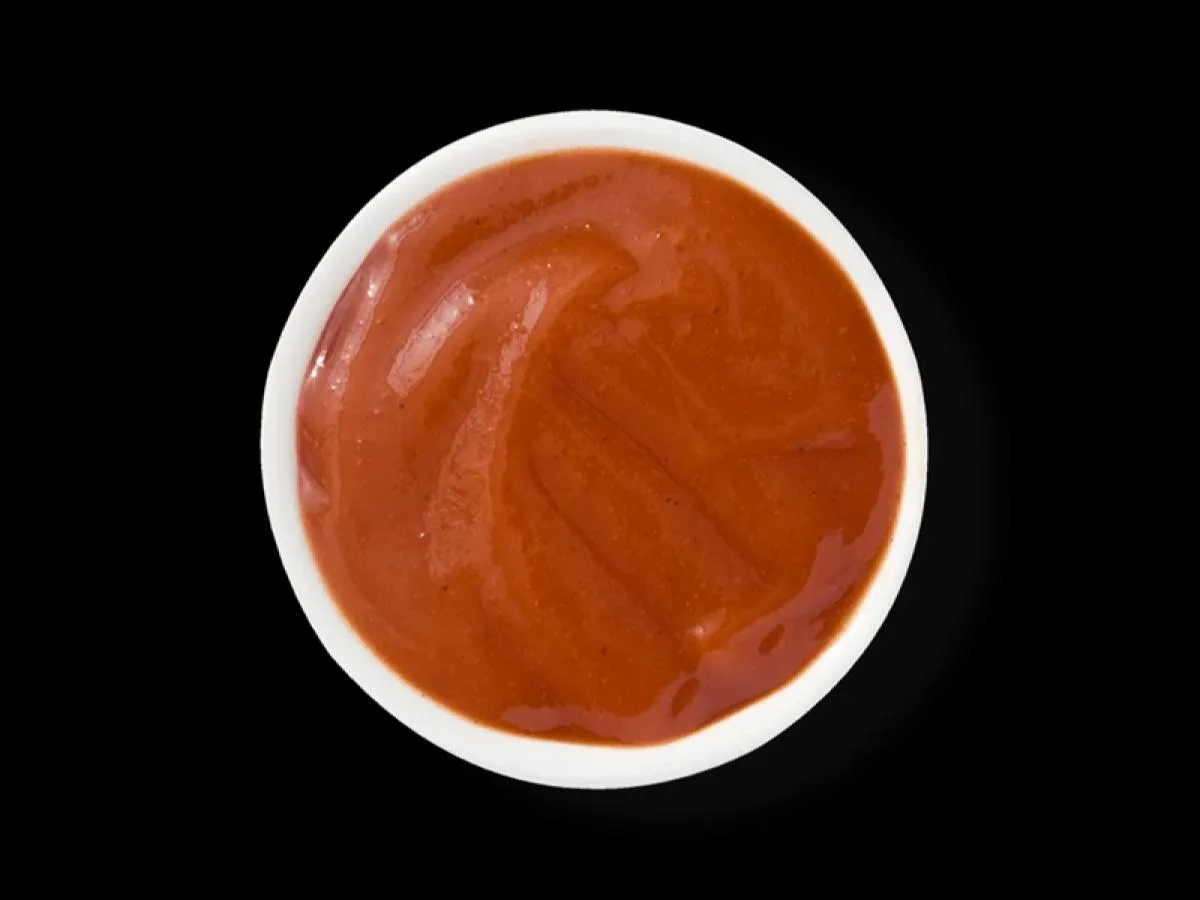 Frank's Hot Sauce Frank's Hot Sauce