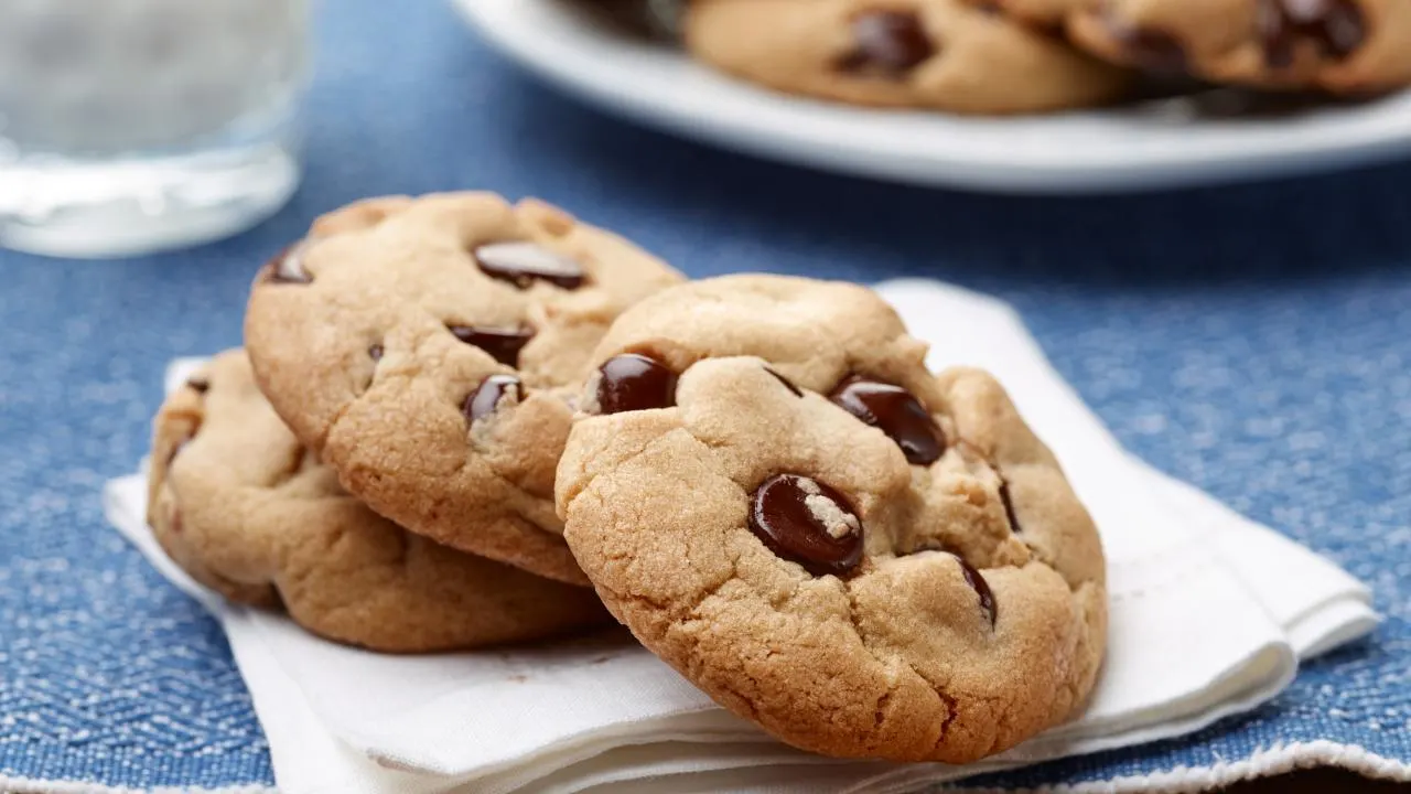 Cookies