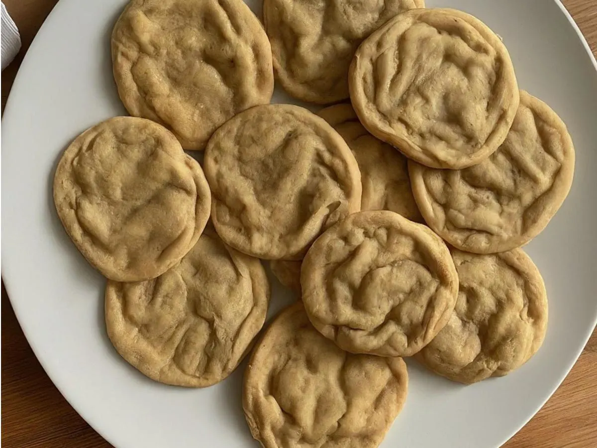 Cookies