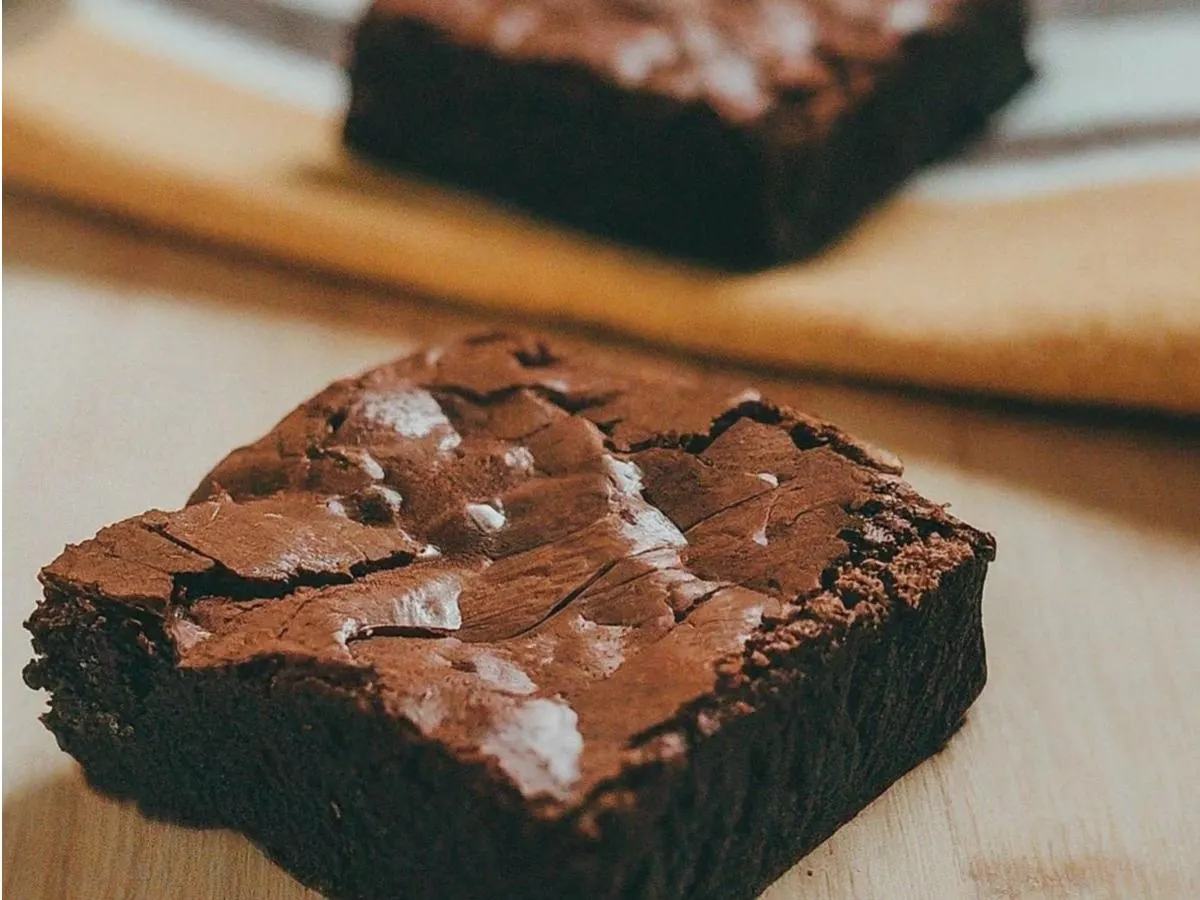 Brownies