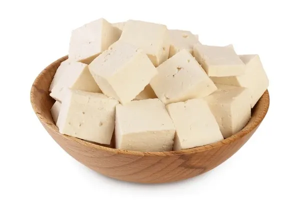 Tofu