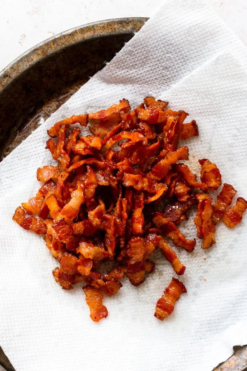 Bacon