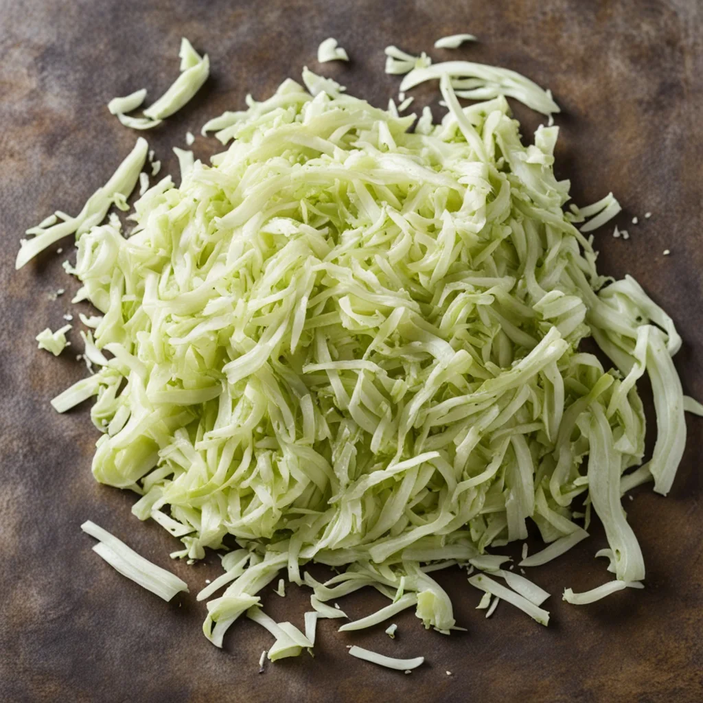 Cabbage