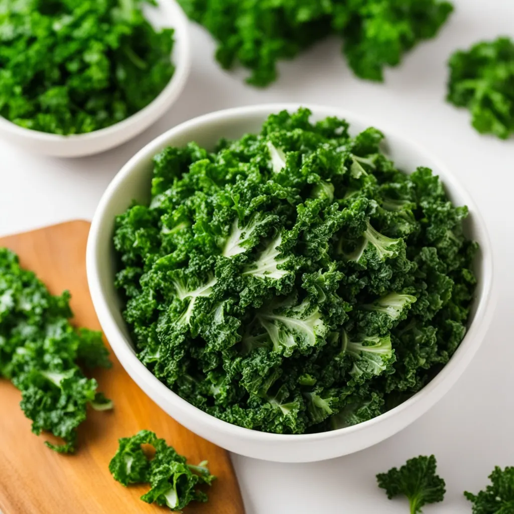 Kale