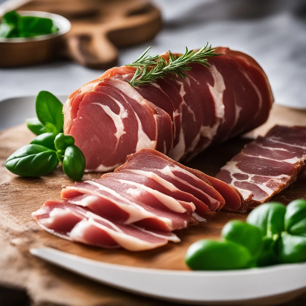 Coppa