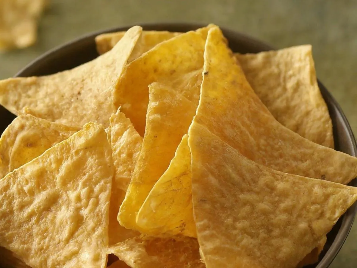 Chips Chips