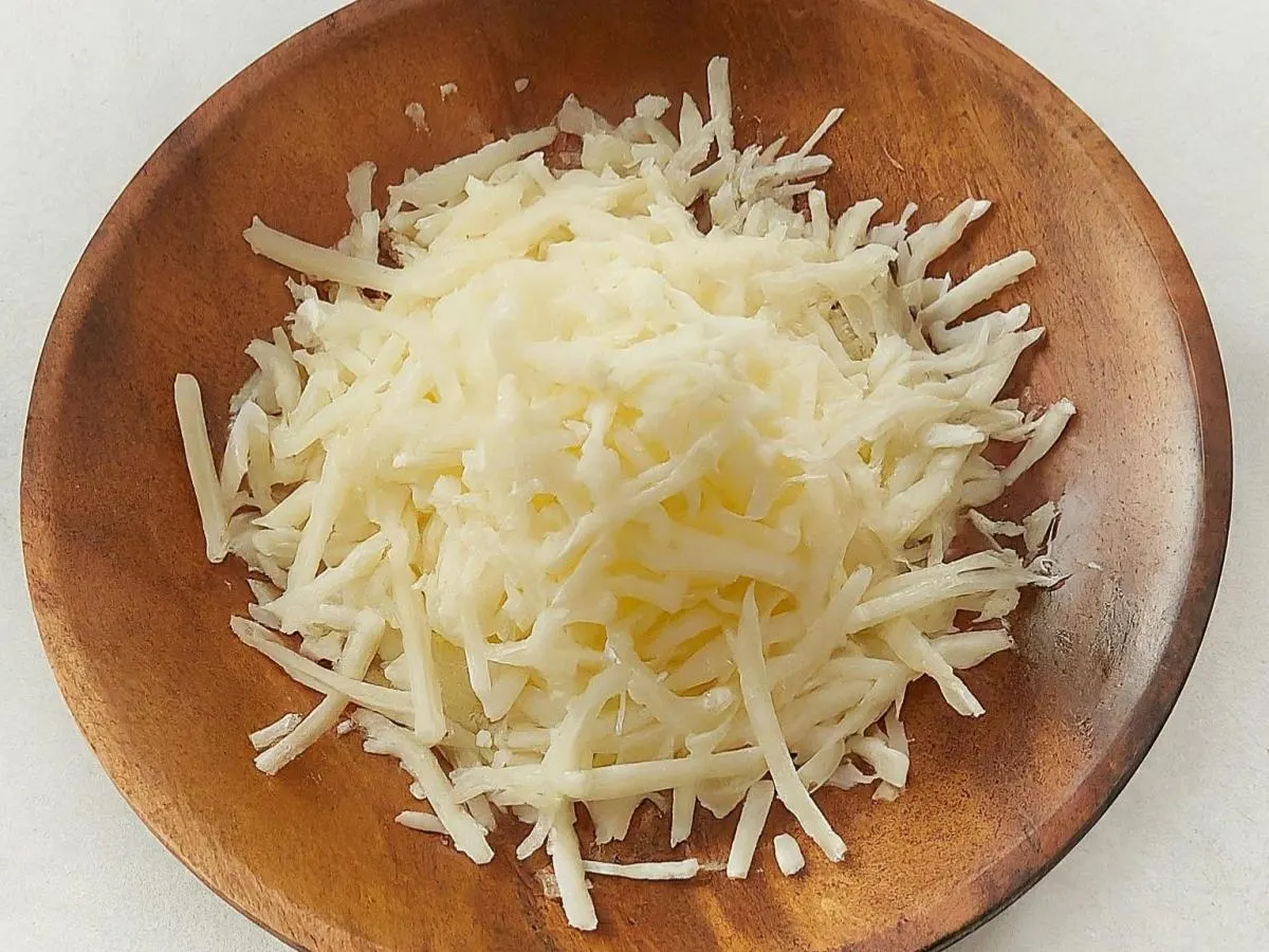 Parmesan Cheese Parmesan Cheese