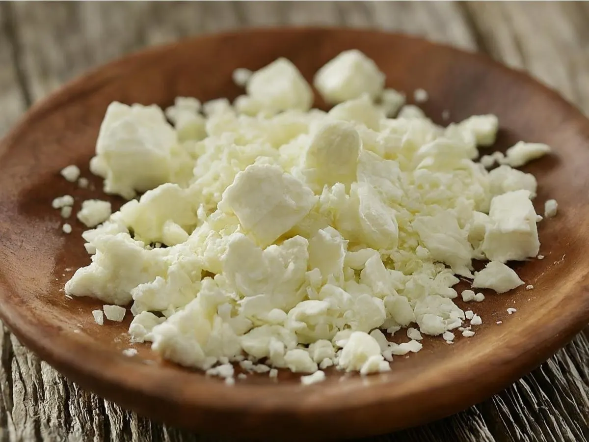 Feta Cheese Feta Cheese