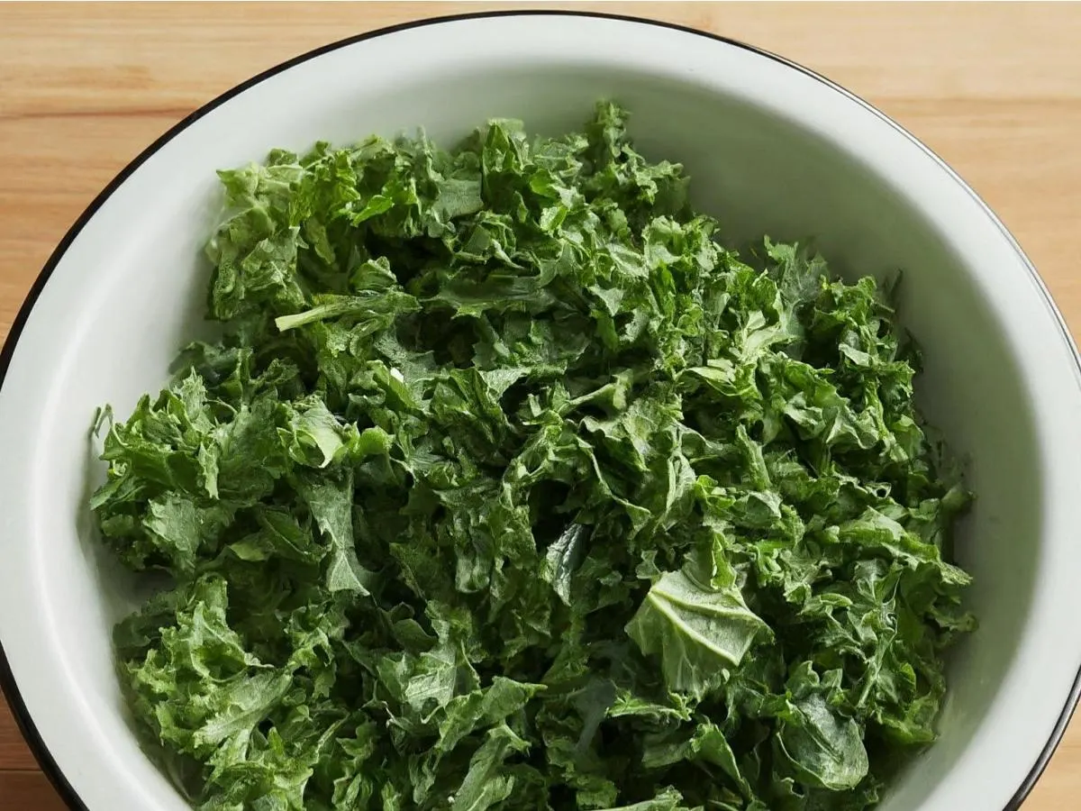 Kale Kale
