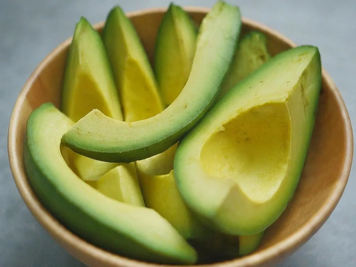 Avocado