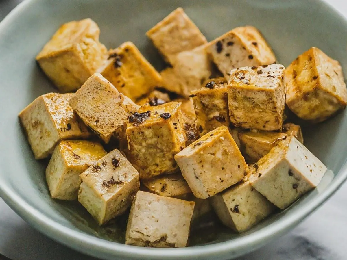 Tofu
