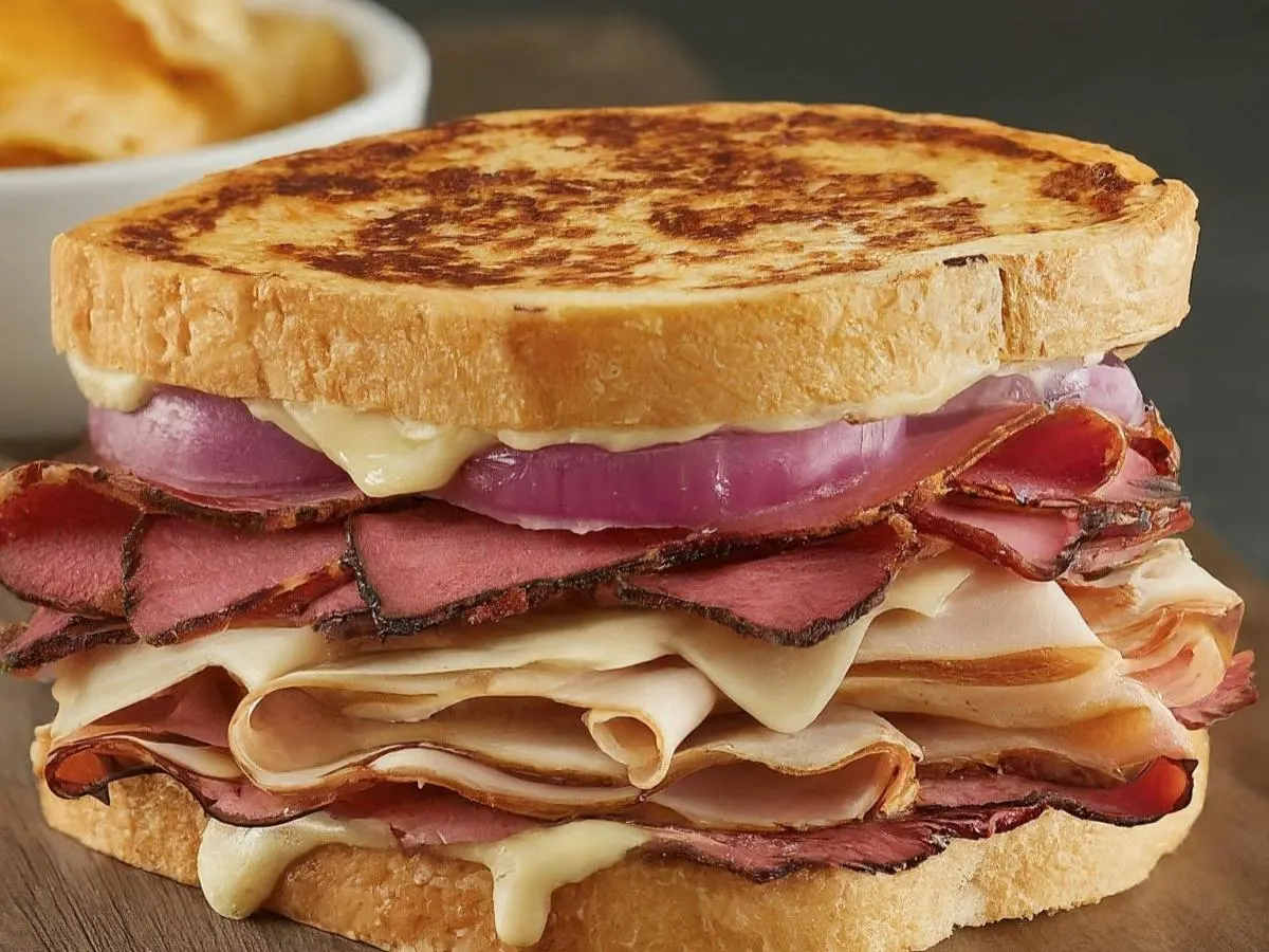 Pot Belly | Plain Lays (No Tomato, No Sprouts) Pot Belly | Plain Lays (No Tomato, No Sprouts)