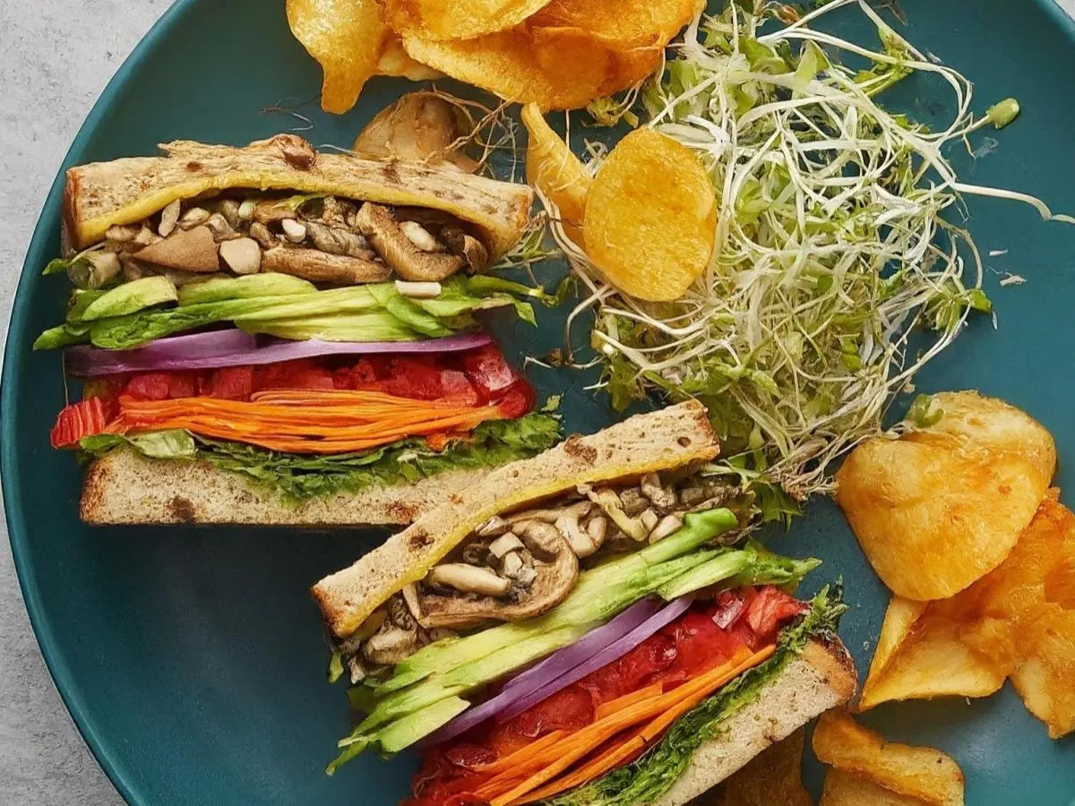 Farmer’s Market | Plain Lays Farmer’s Market | Plain Lays