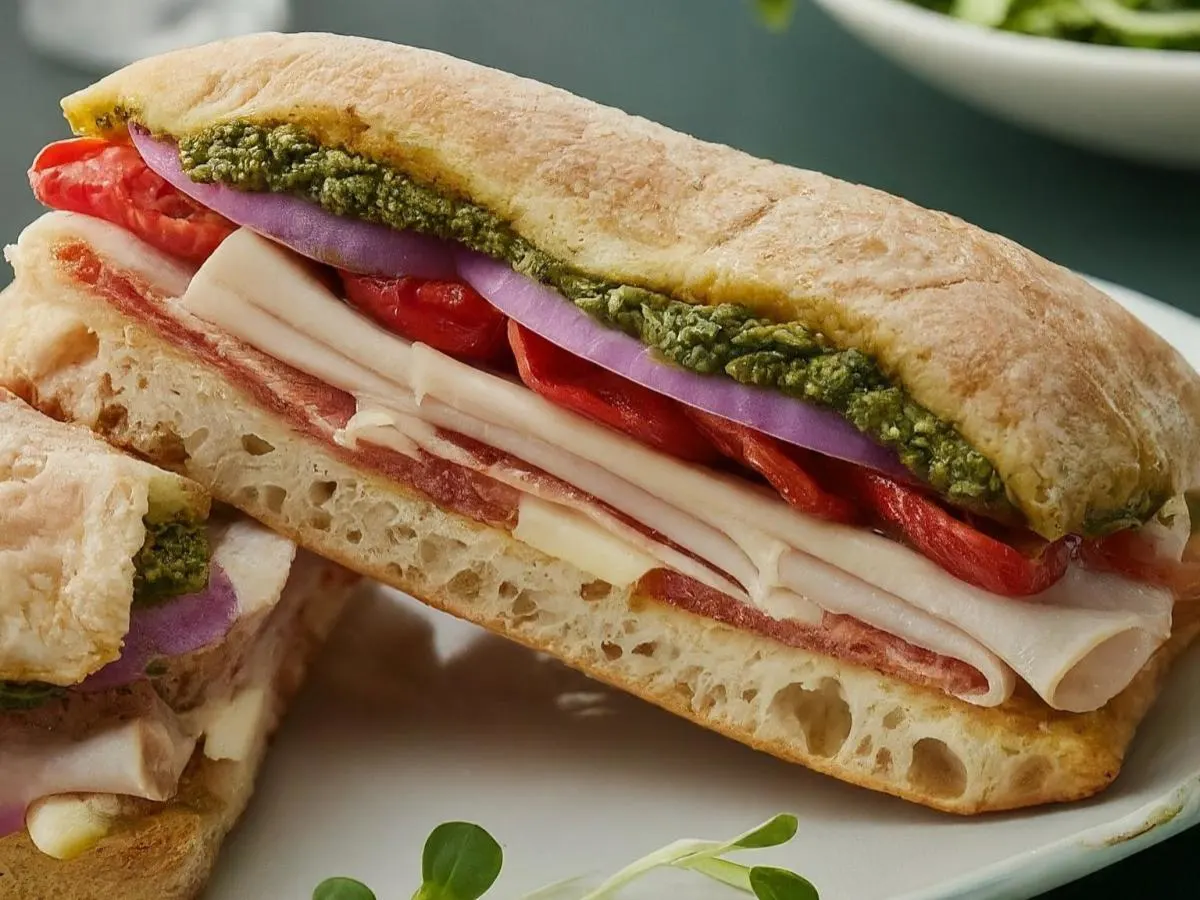 Gluten Free Ciao Down Gluten Free Ciao Down
