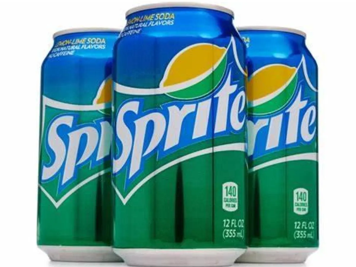 Sprite