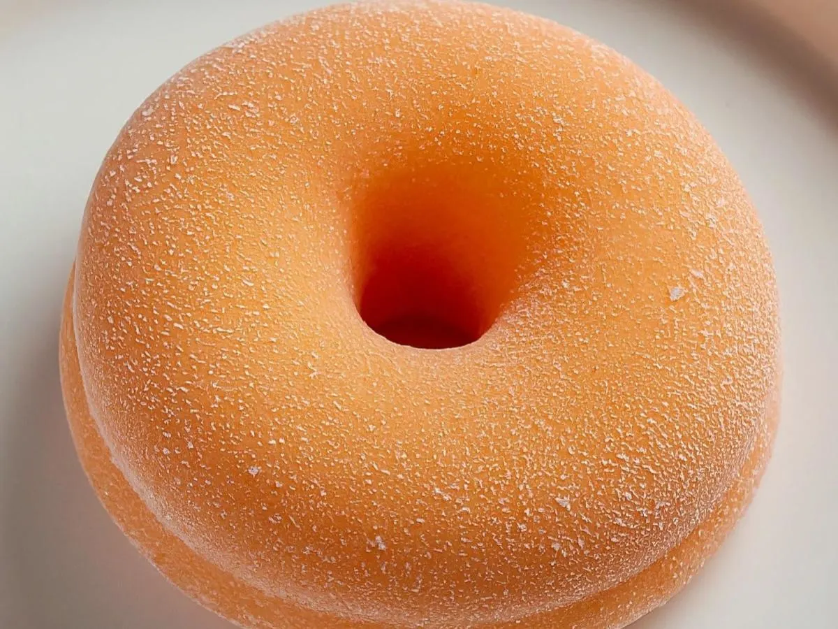 Peachee Paradise Peachee Paradise