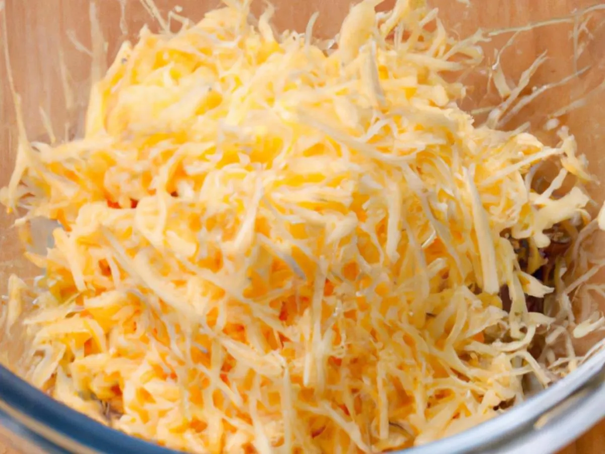 Cheese Cheese