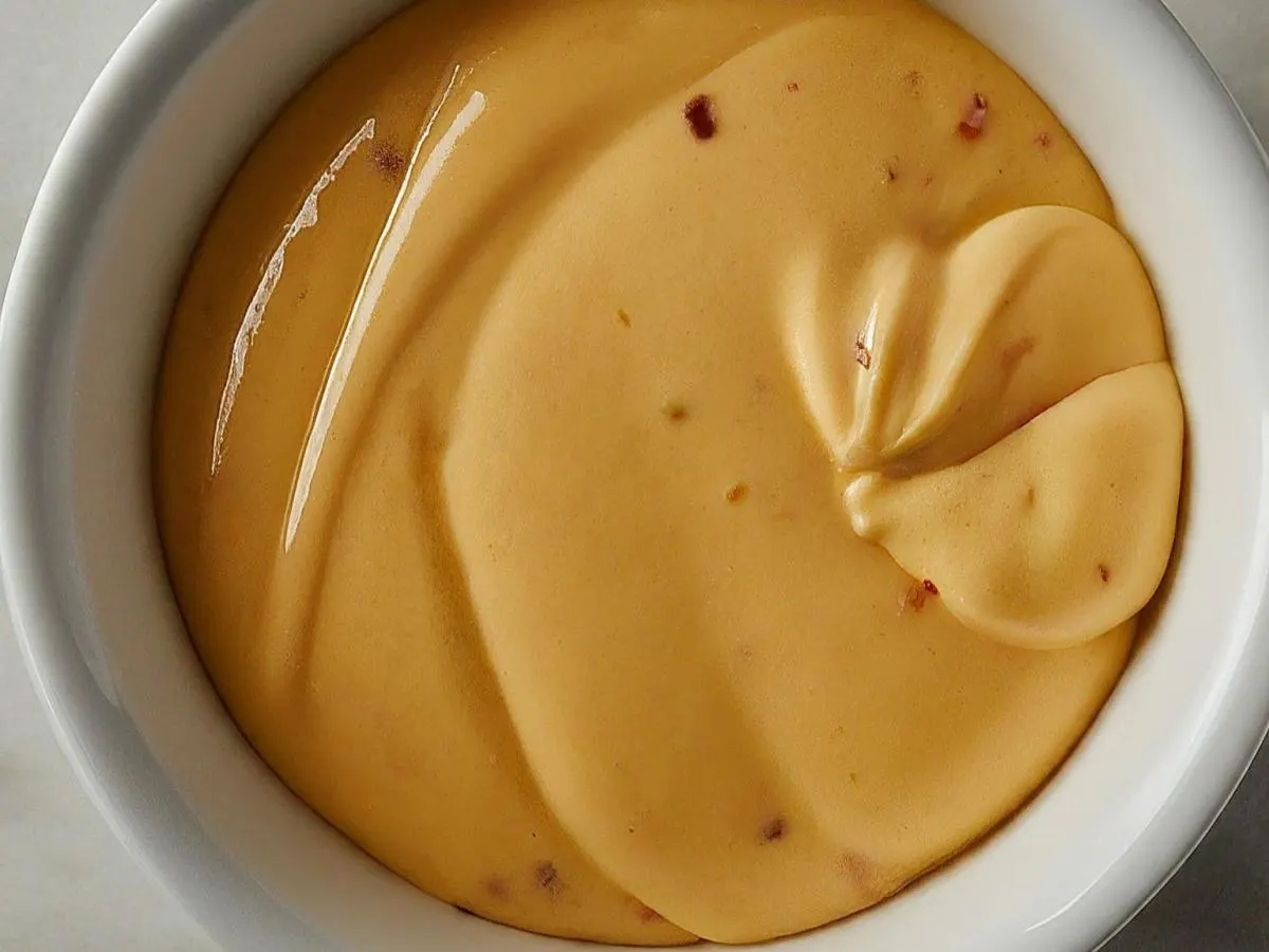 Queso