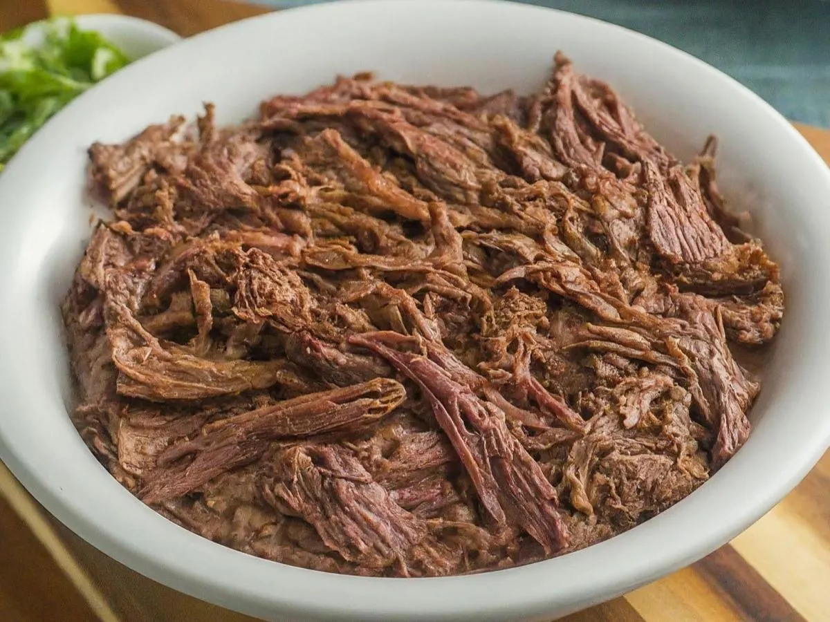 Barbacoa