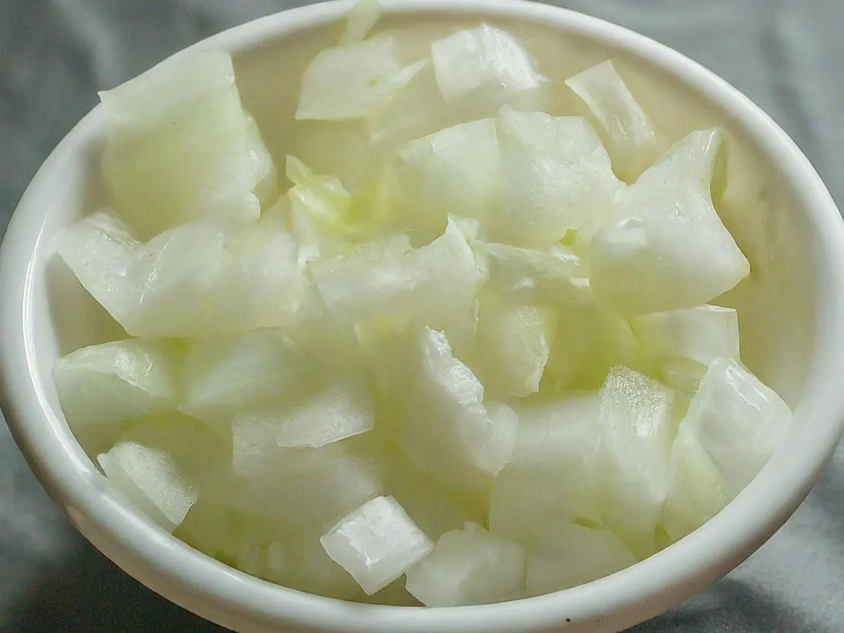 Onion