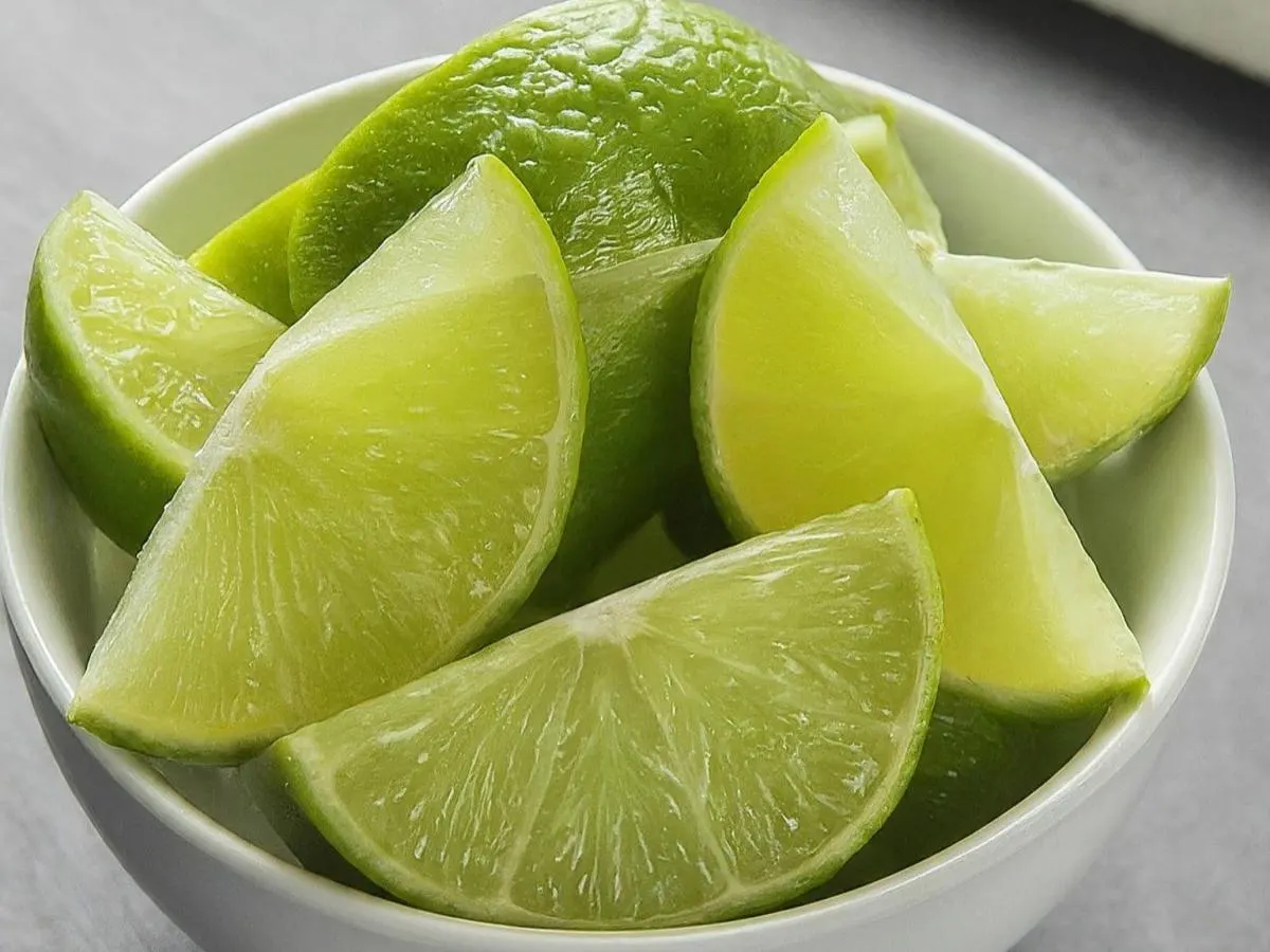 Limes