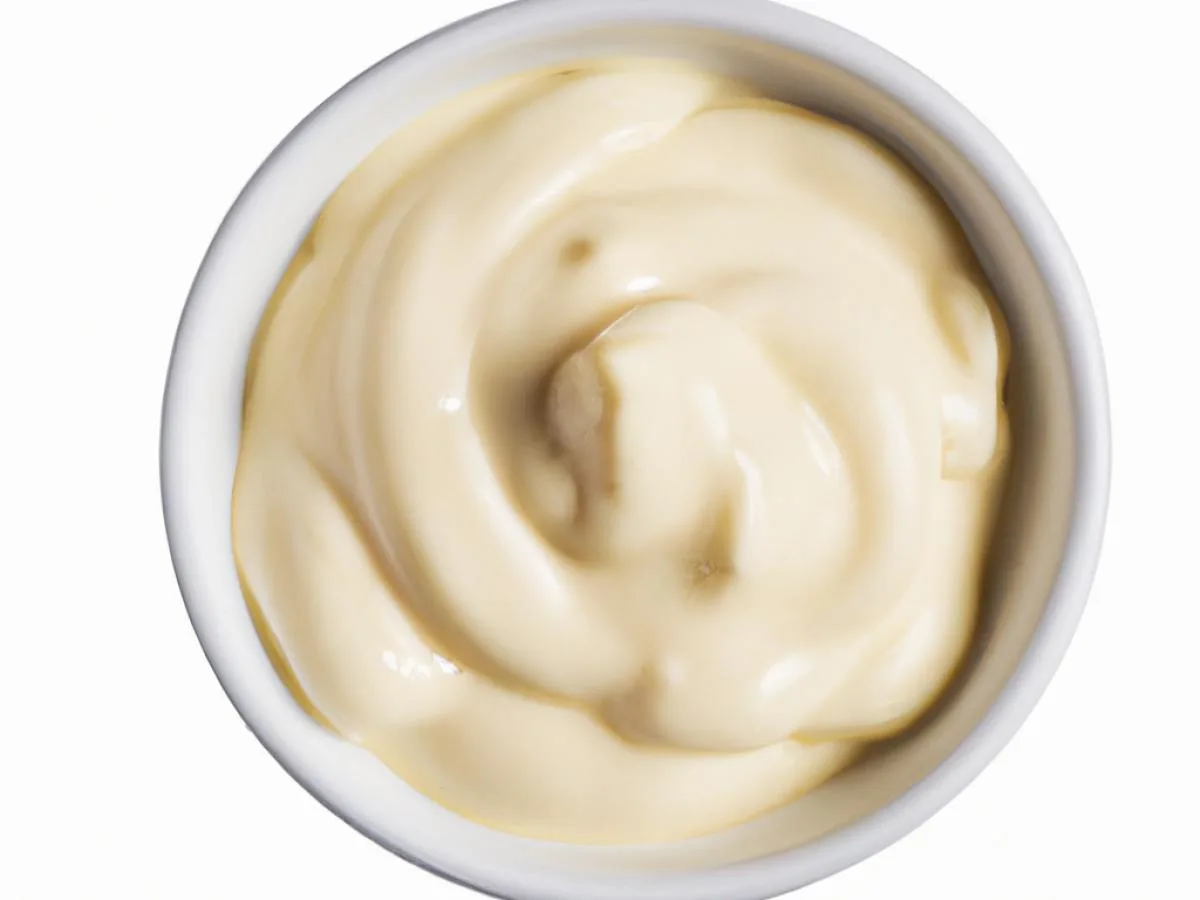 Mayo Mayo