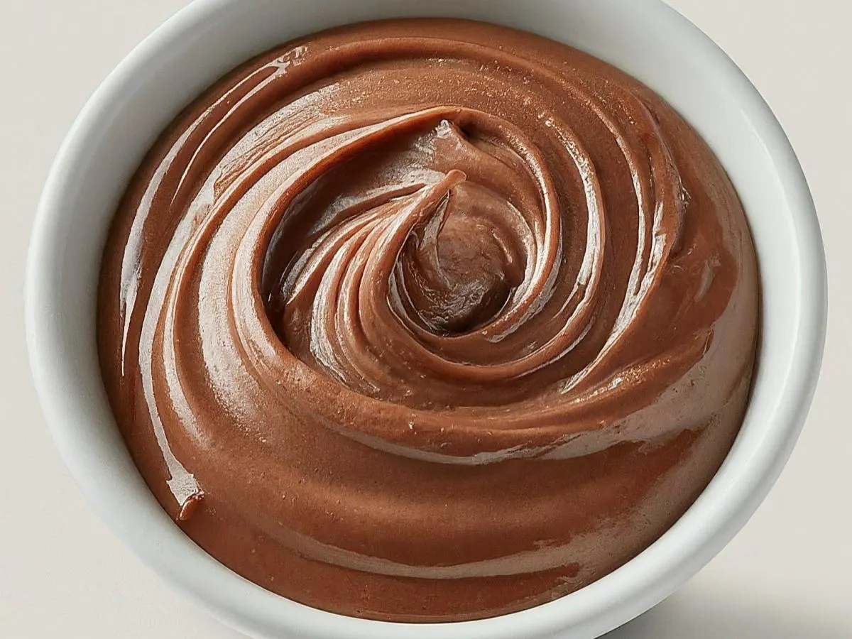 Toasted Hazelnut Spread Toasted Hazelnut Spread