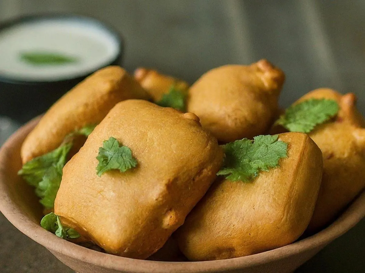 Tandoori Chicken Tandoori Chicken