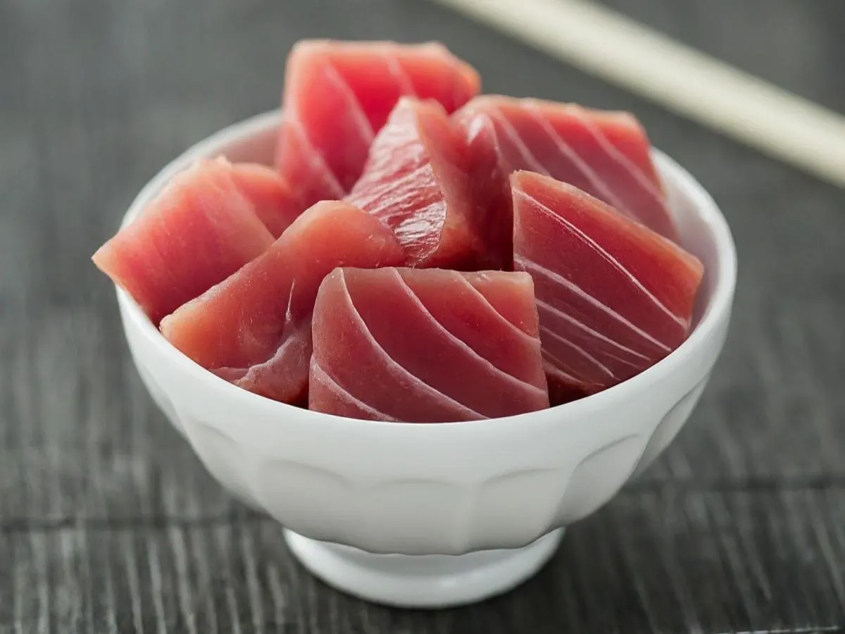 Ahi Ahi
