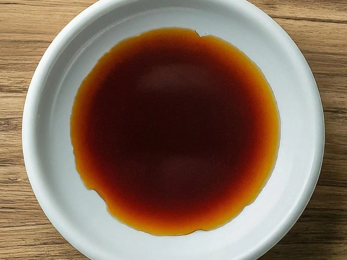 House Shoyu House Shoyu
