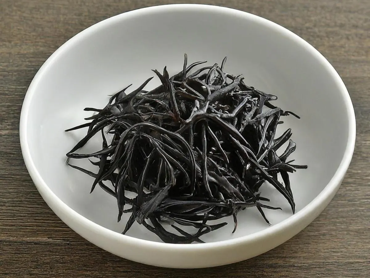 Hijiki Hijiki