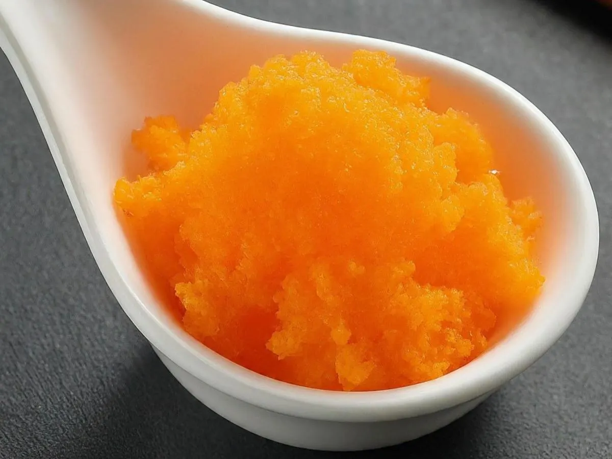 Masago Masago