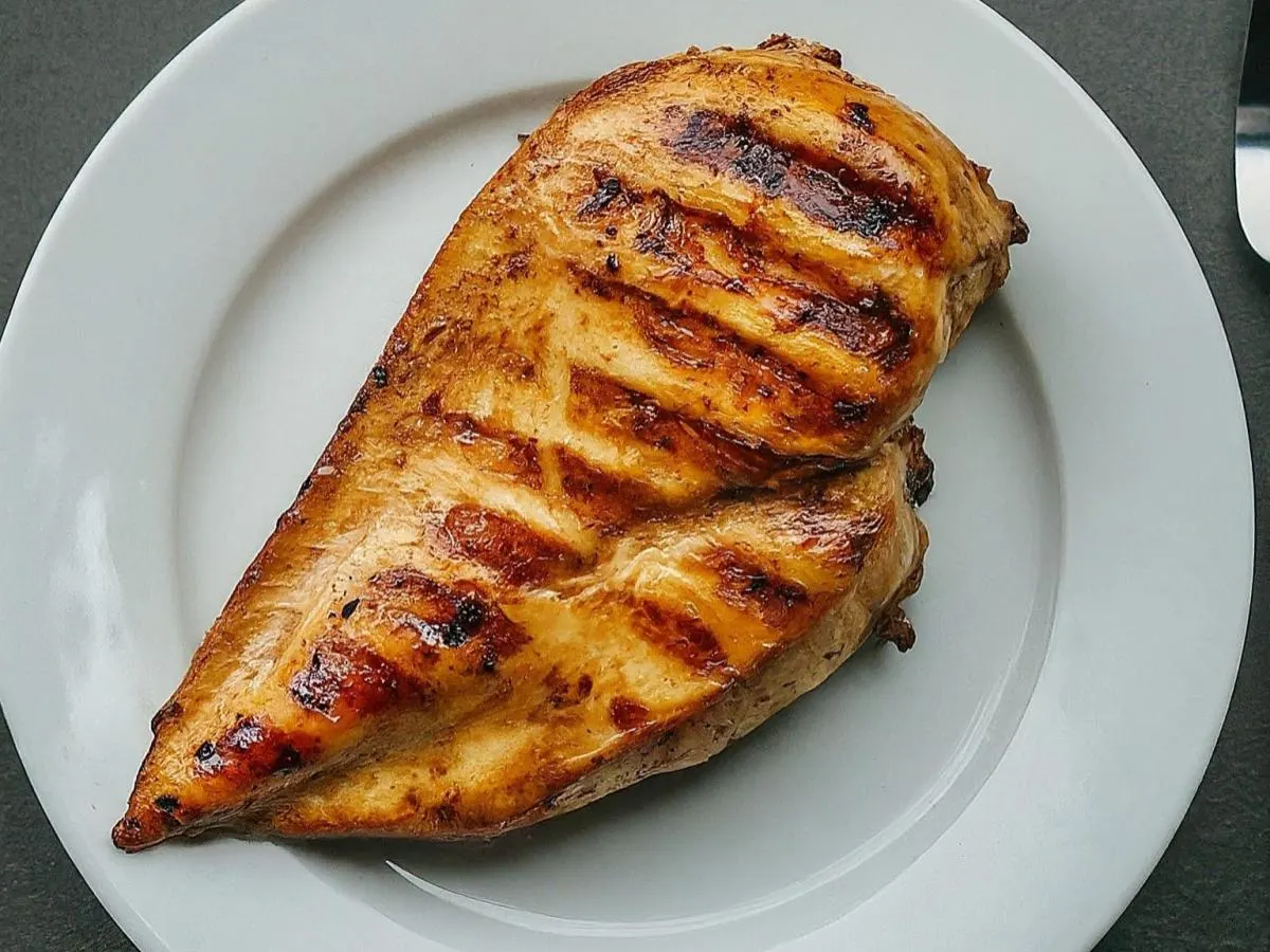 Boneless Rotisserie Chicken Boneless Rotisserie Chicken