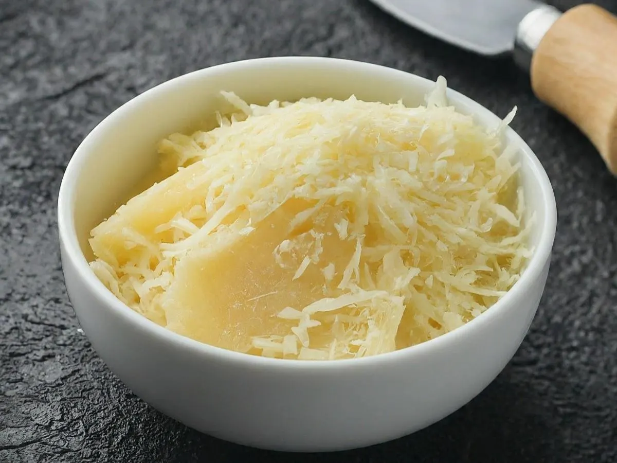 Parmesan Cheese Parmesan Cheese