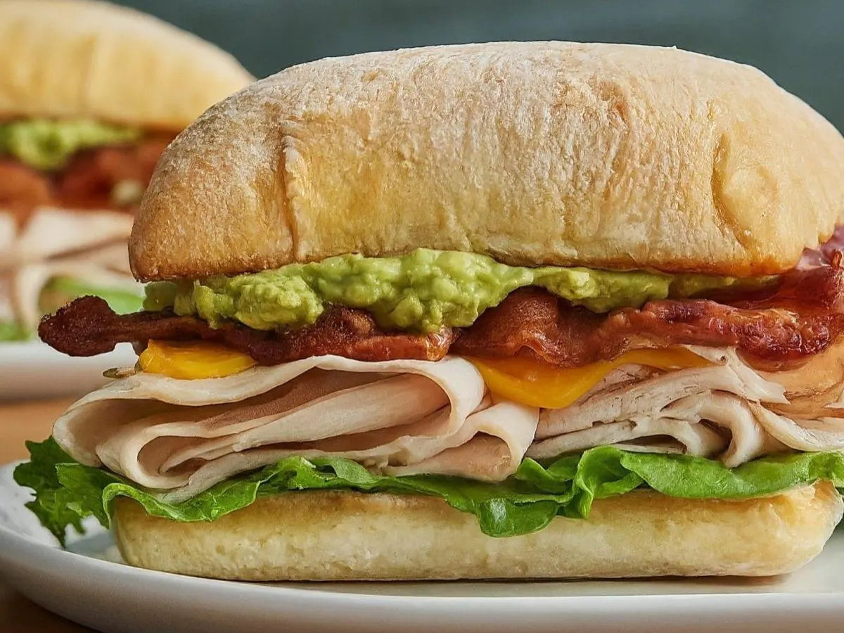 Rio Grande Club (No Tomatoes) Rio Grande Club (No Tomatoes)