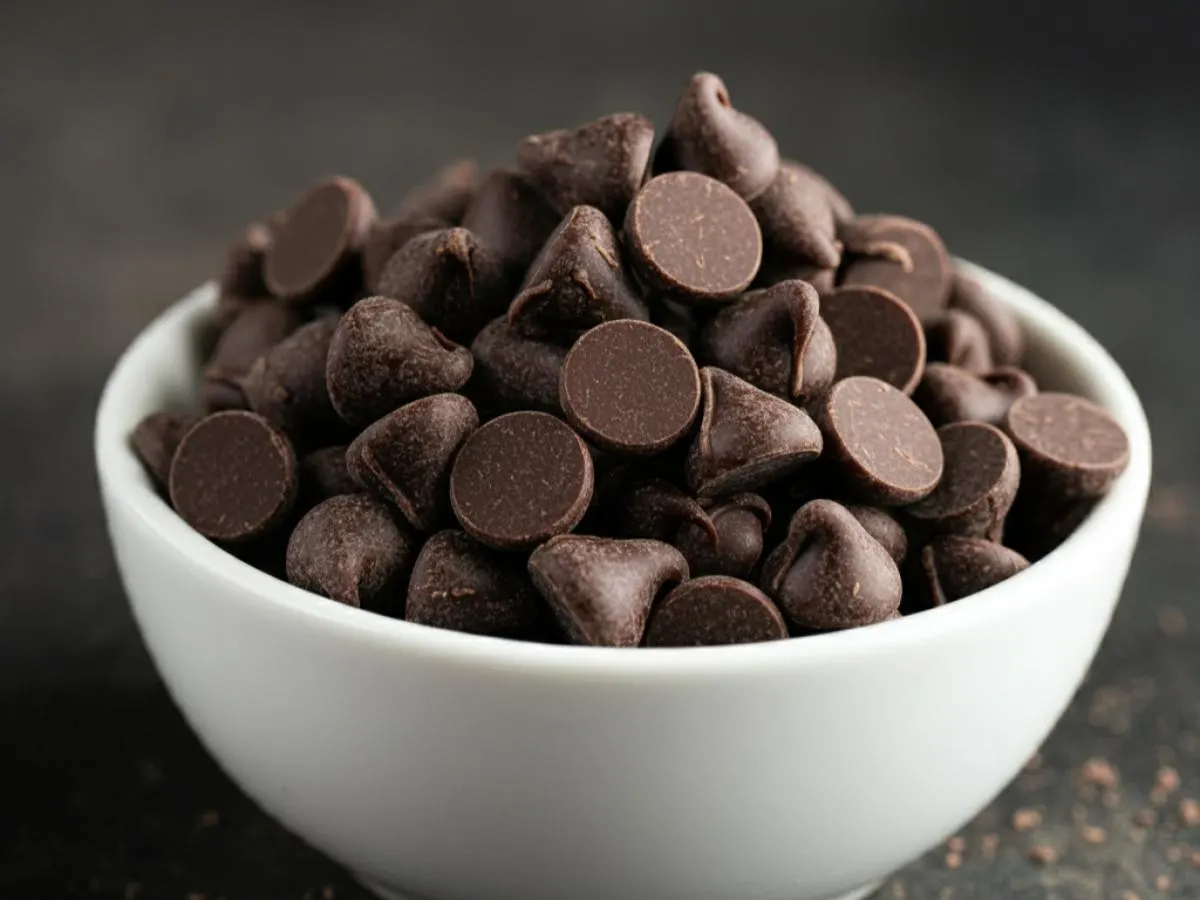Chocolate Chips
