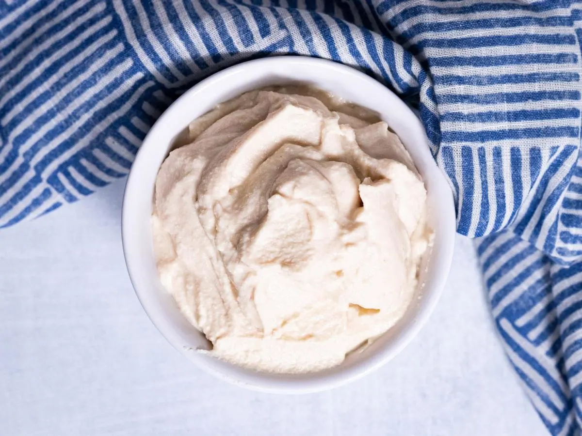 Vegetable Tofu Cream Cheese Vegetable Tofu Cream Cheese