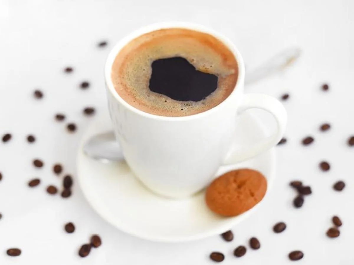 House Blend Coffee House Blend Coffee
