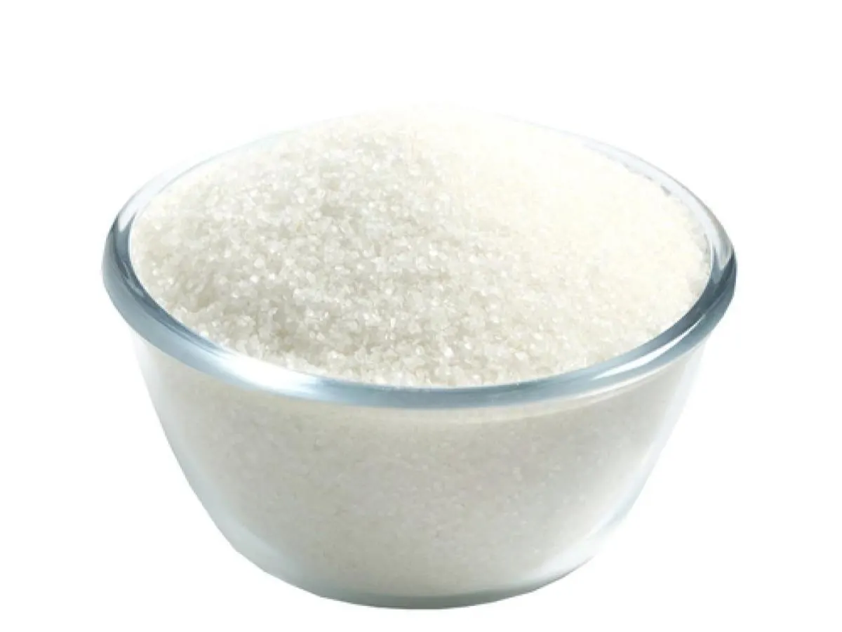 Sugar Sugar