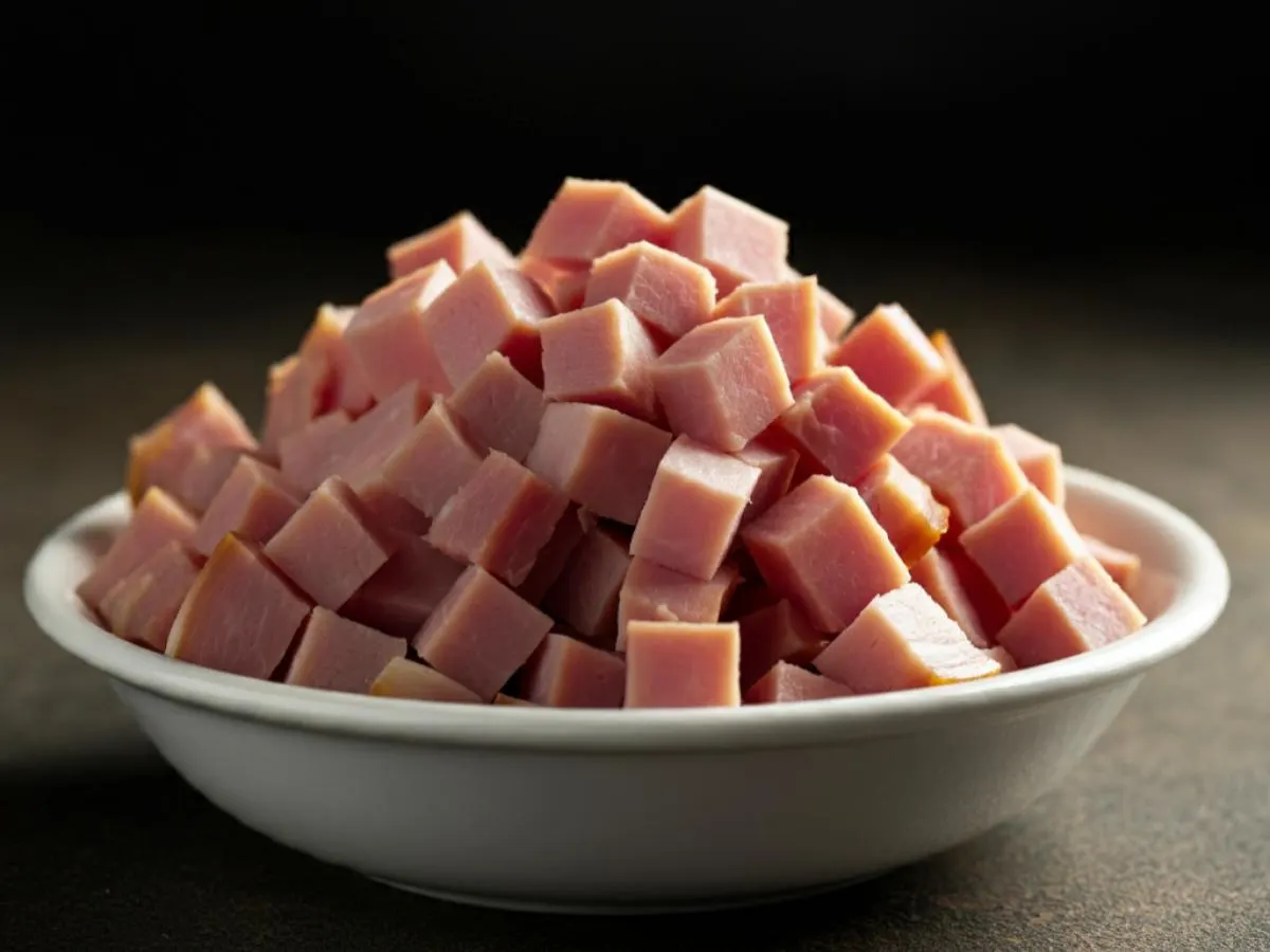 Ham