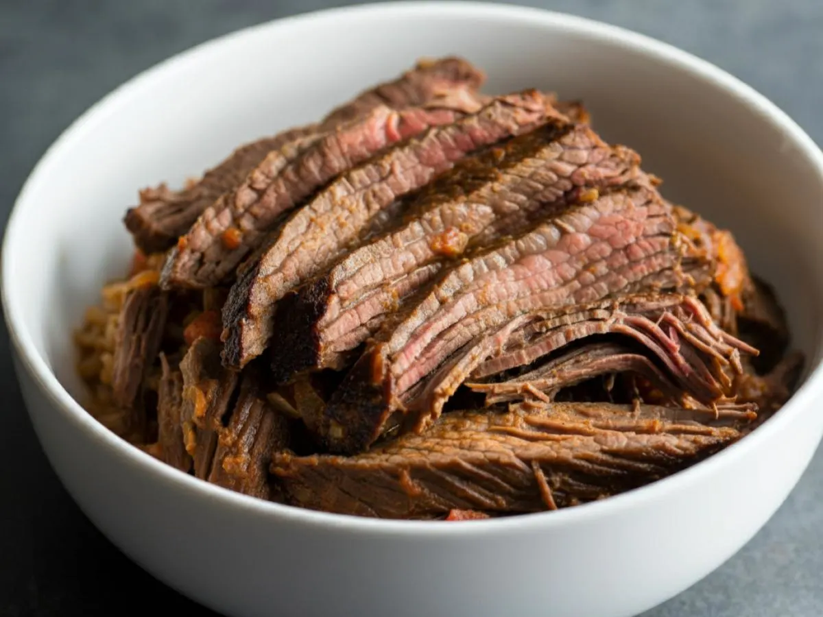 Carne de Boricua Carne de Boricua