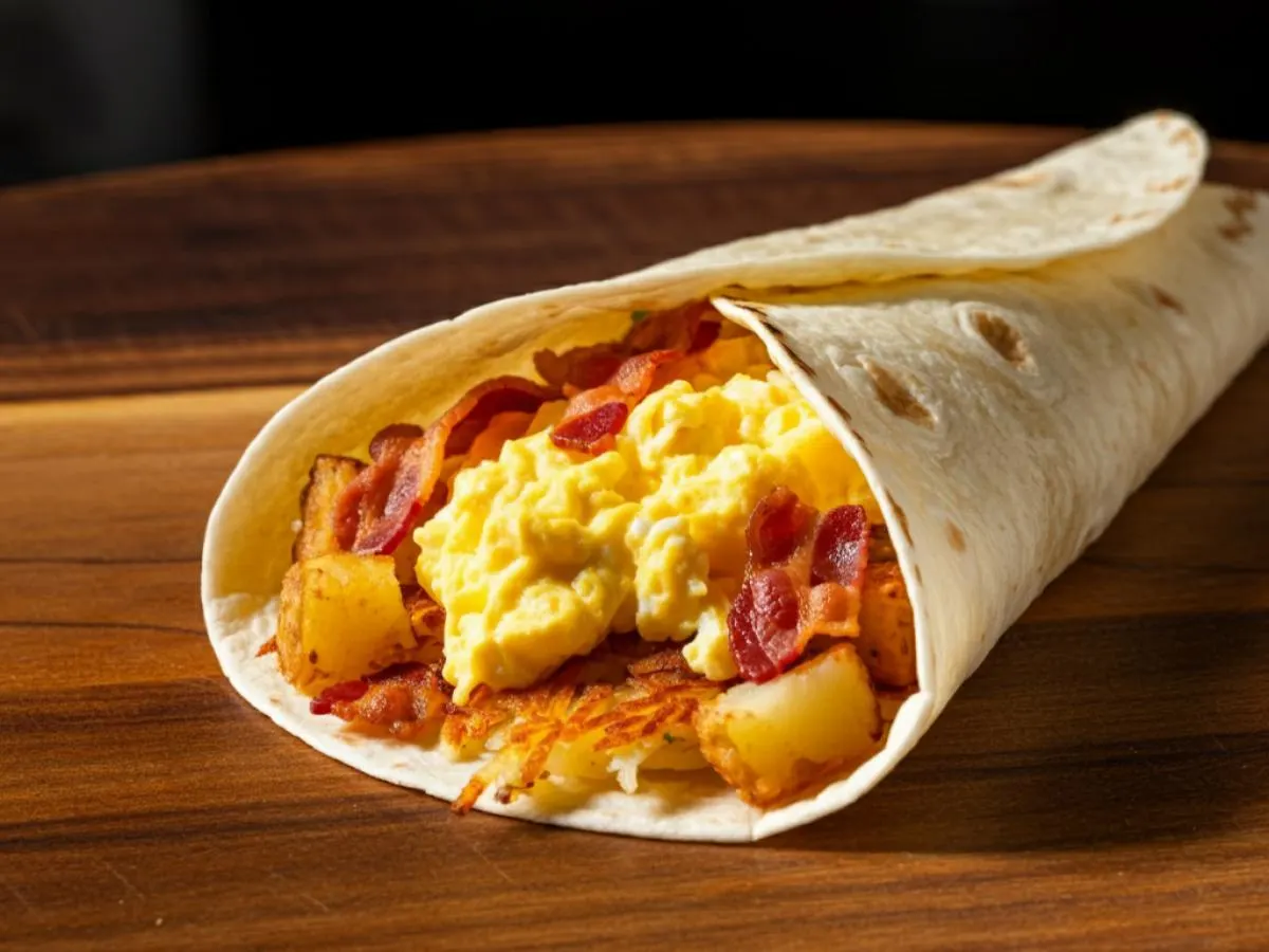 Dirty Bird (Dairy Free, No Cheese) Dirty Bird (Dairy Free, No Cheese)