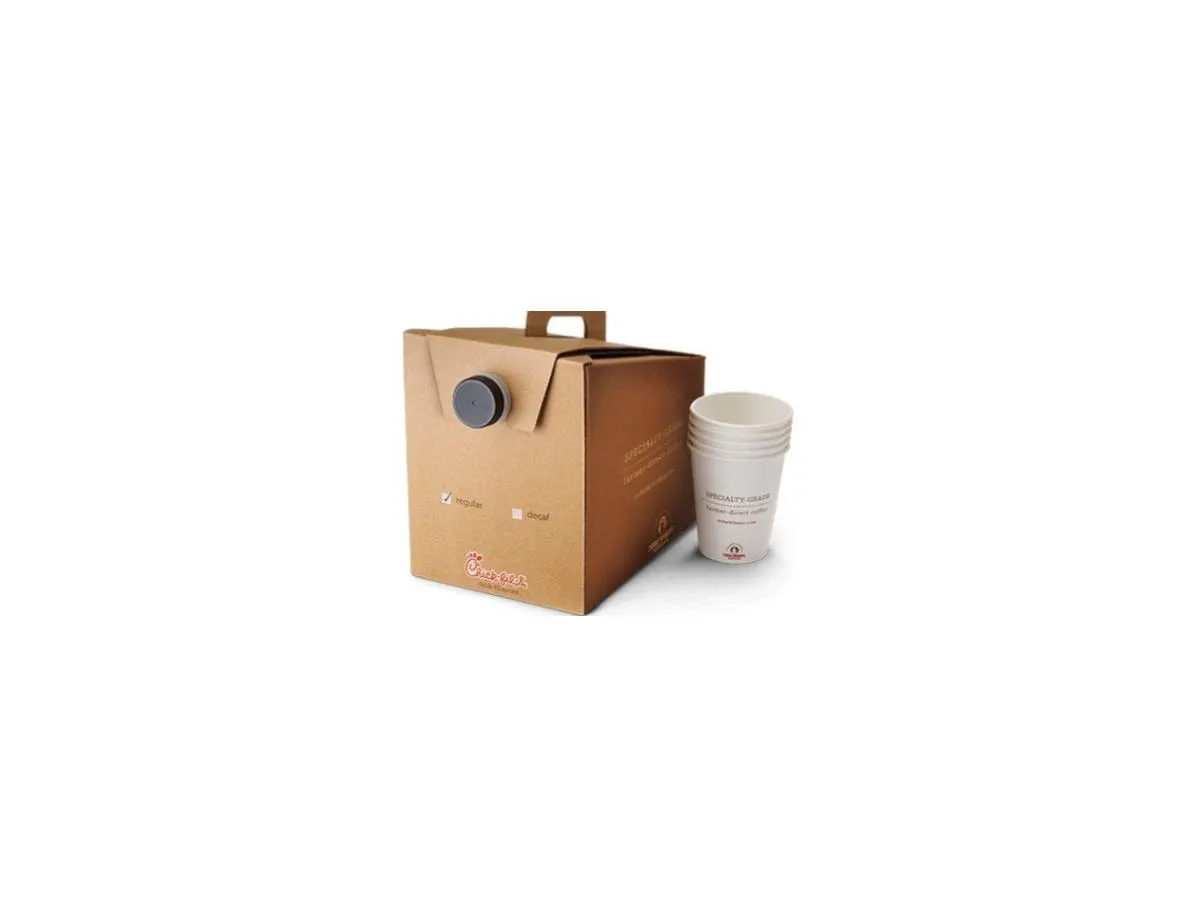 Catering Coffee Catering Coffee