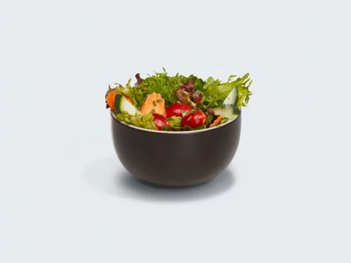 Side Salad