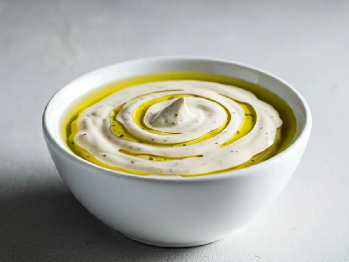 Italian Dressing Italian Dressing