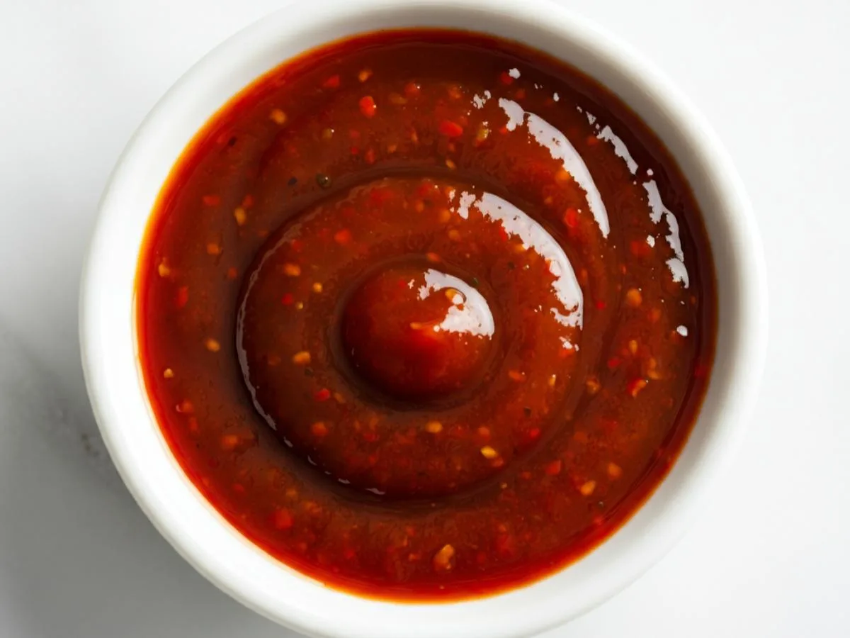 Cholula Sauce Cholula Sauce